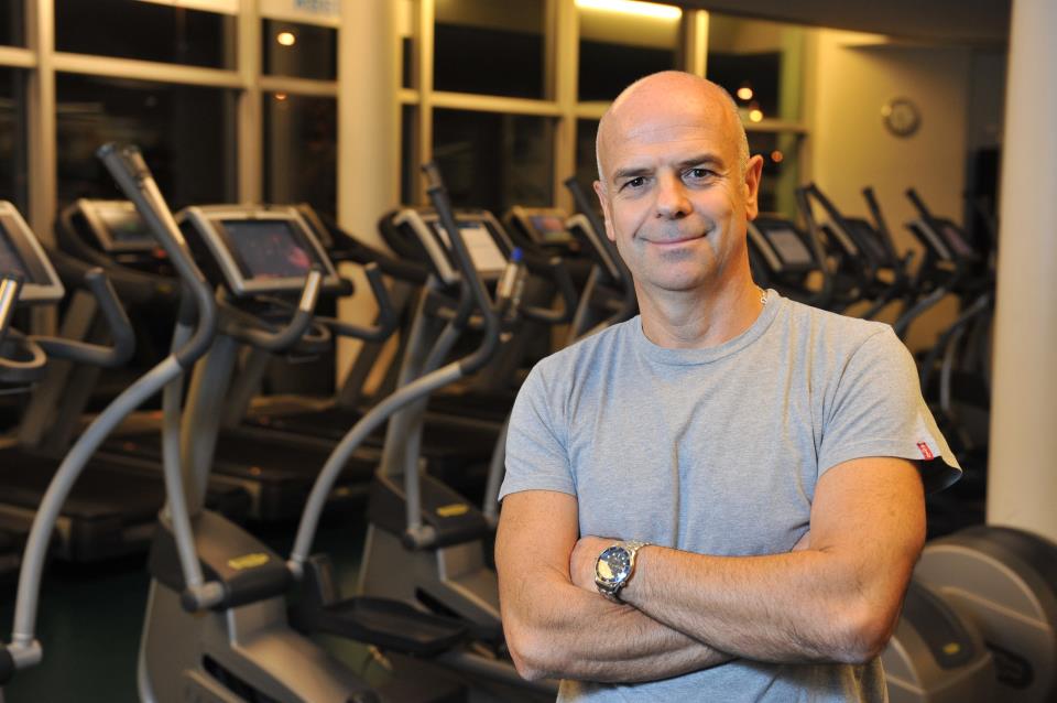 393777_310321255674971_250604744_n