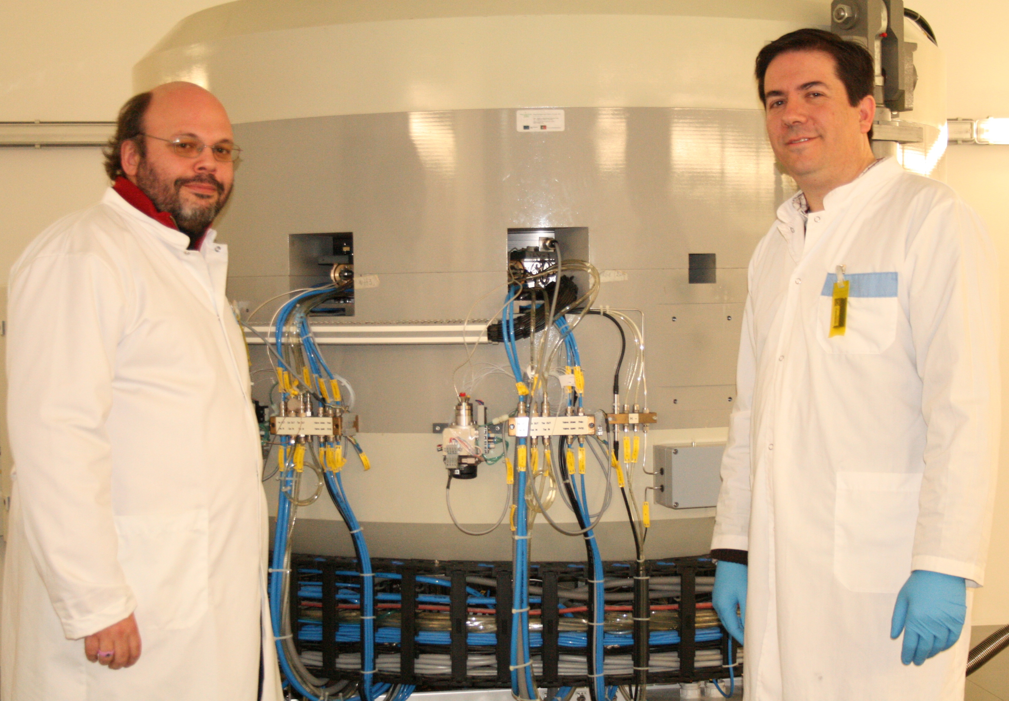 Francisco_Alves e Antero_Abrunhosa