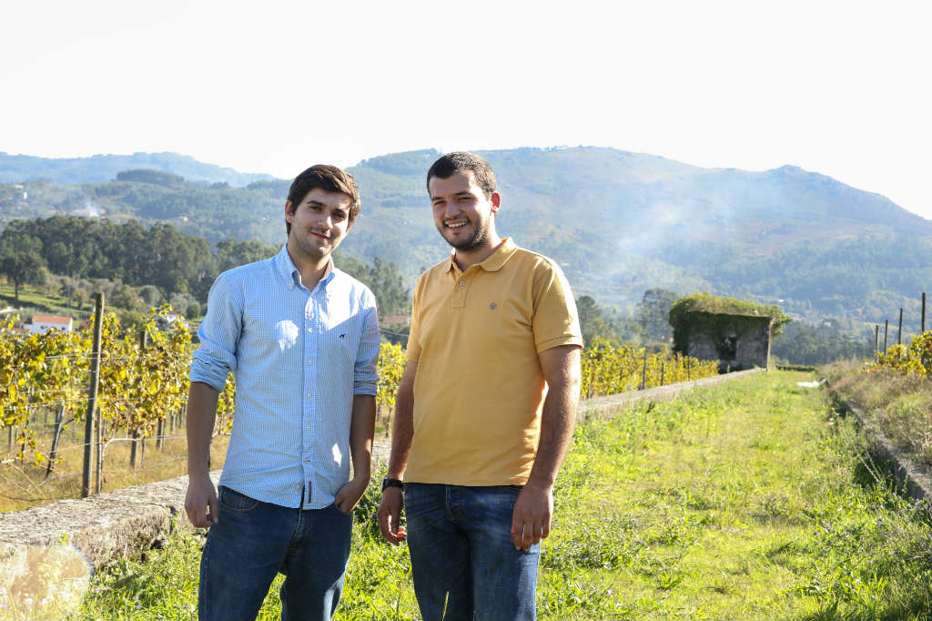 equipa_quintalholistico