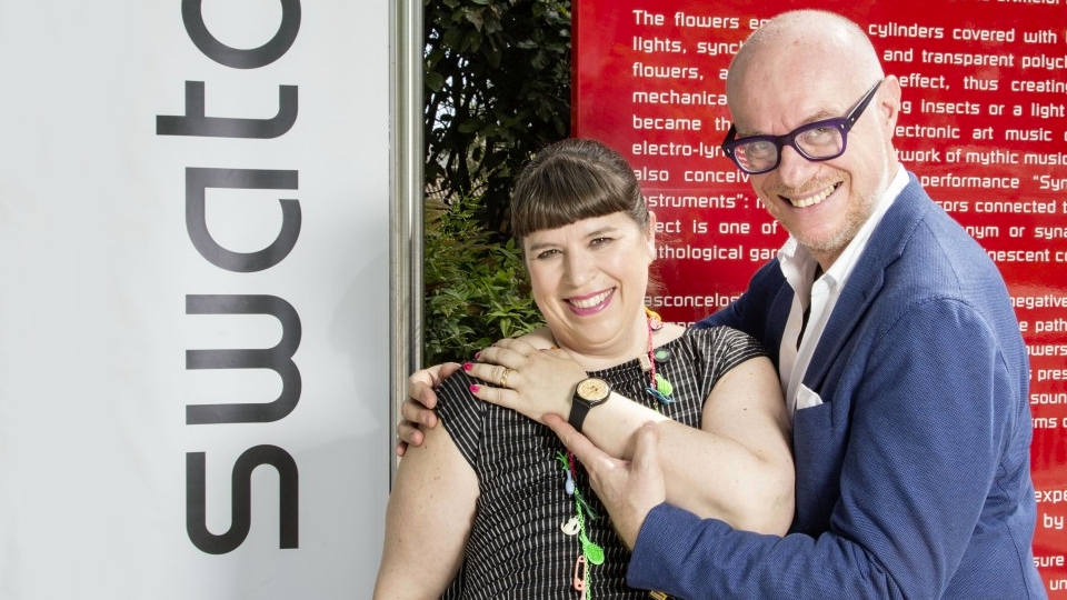 swatch