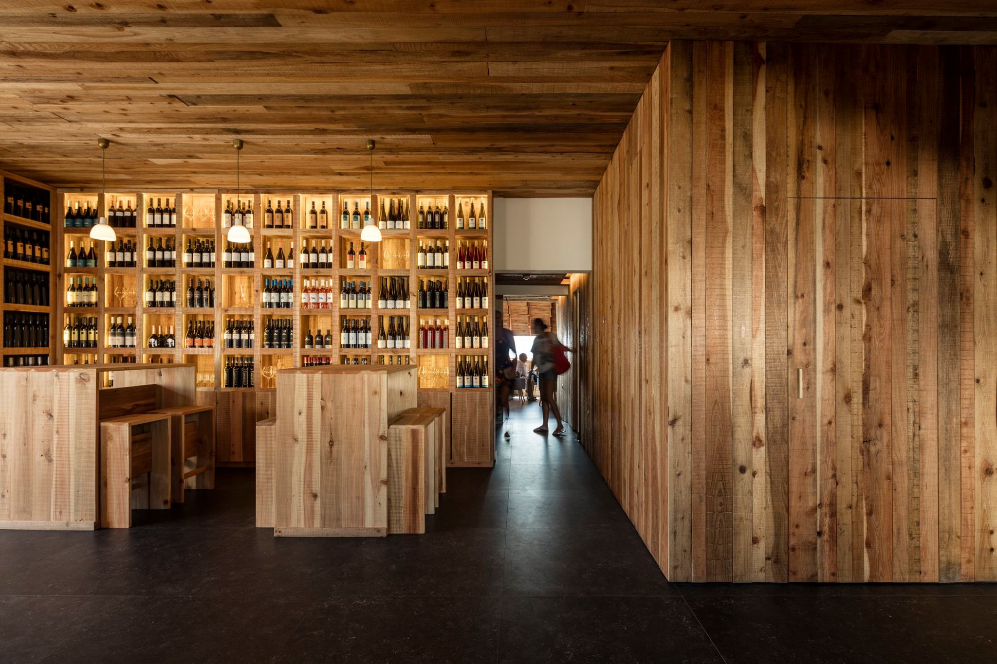 12239313_1719352334961796_8891976288038212388_o