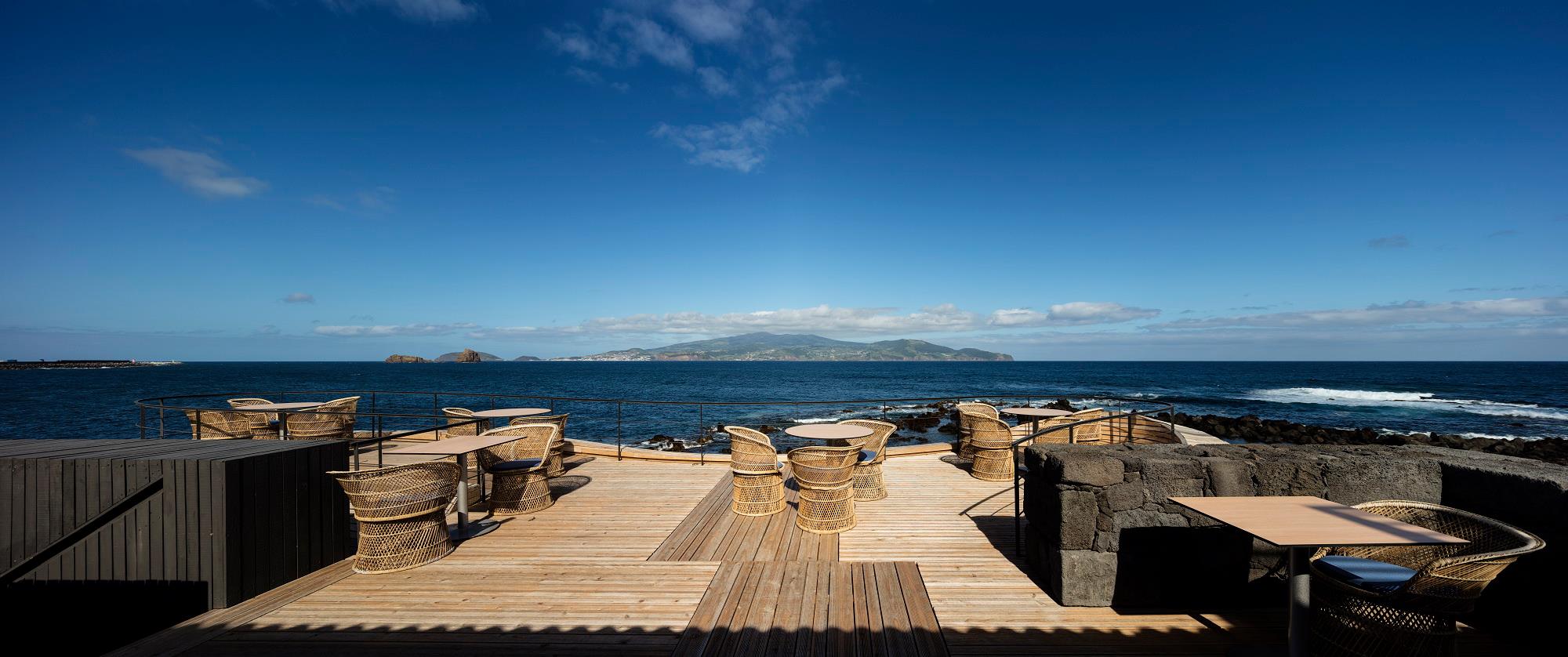 12240845_1719352258295137_9150853740917808004_o