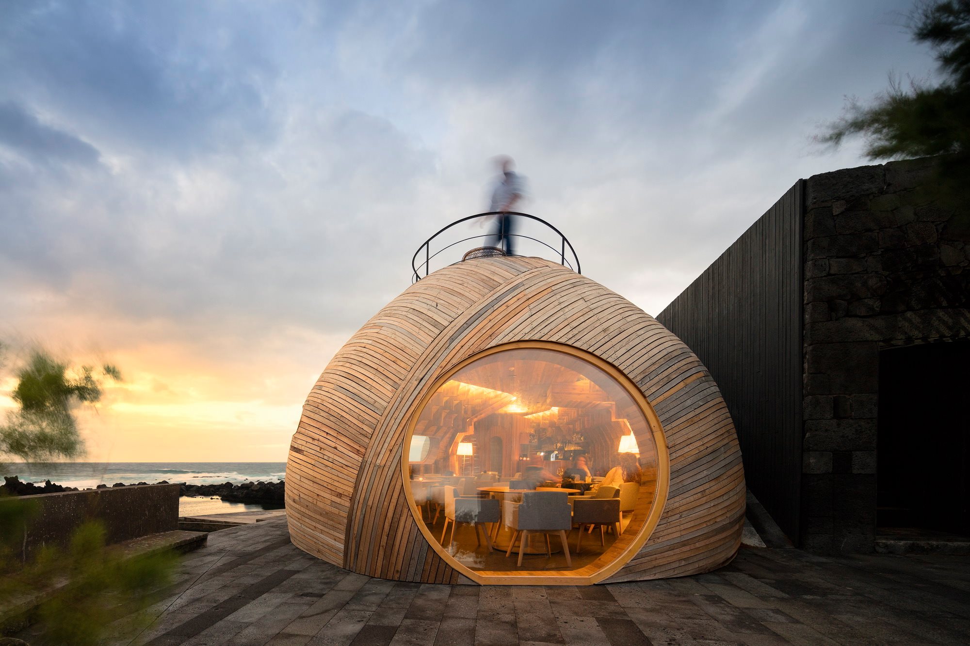 12244332_1719352991628397_1510465065950245571_o