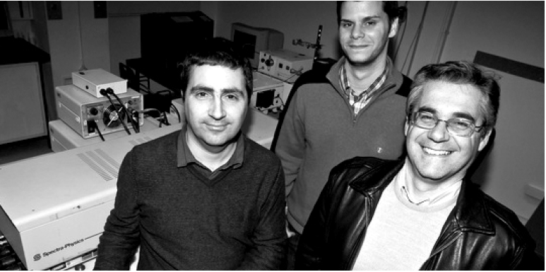 2fe421bc-3780-43c8-964e-39cb85f2274c[1]