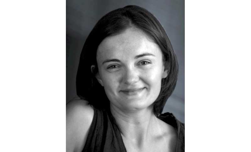 Alexandra-Silva-01[1]