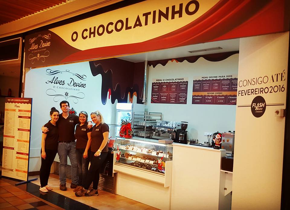 12112472_1042661929099751_8496122854556919424_n