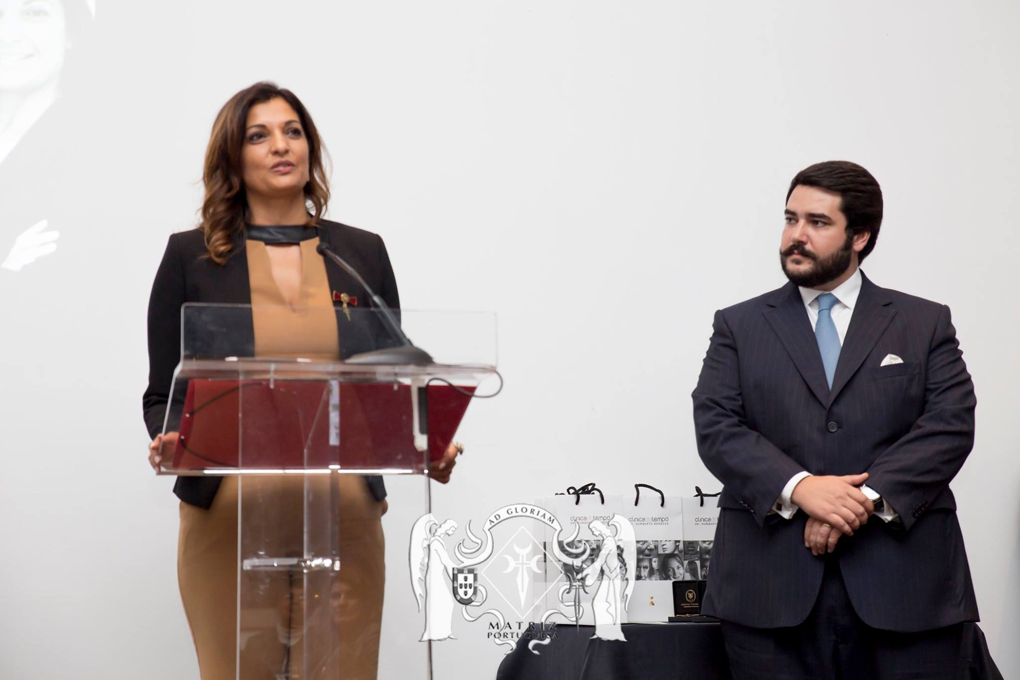 12291209_975353925878348_7475654381868364611_o