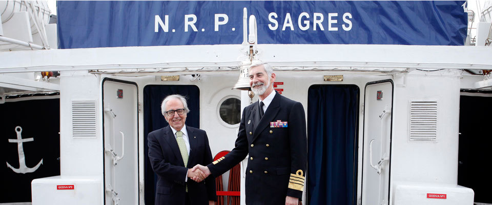 Apresentacao_NavioEscolaSagres-960x400[1]