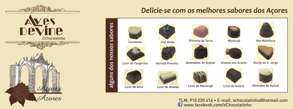 Captura%20de%20ecrã%202015-04-5,%20às%2017.36.06[1]