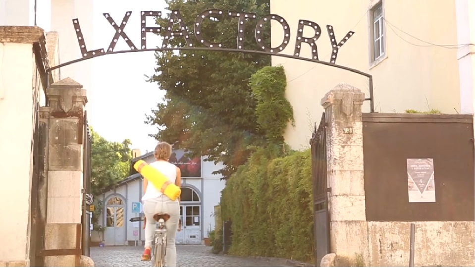 LX_video_Factory2