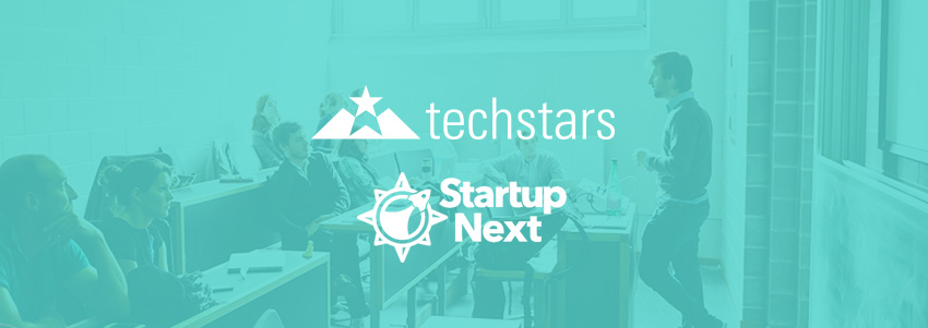 STARTUPXENT_BANNER_BLOG-e1446468526567[1]