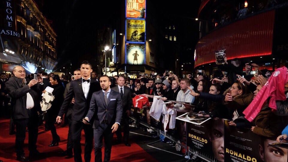 cr7_movie