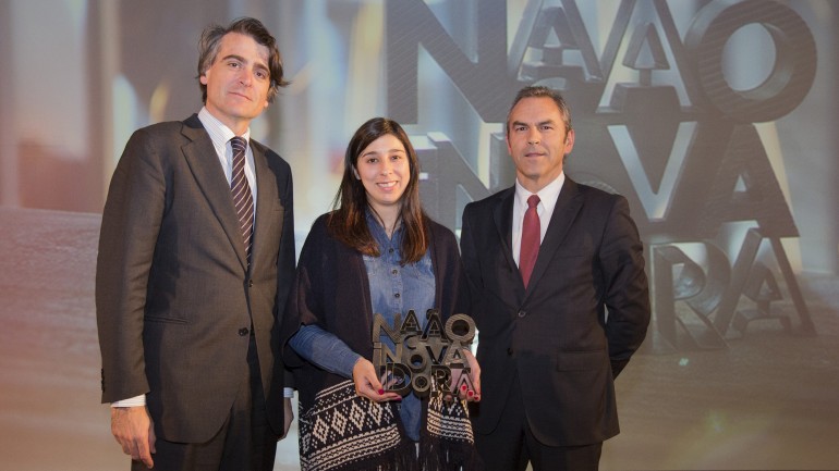 entrega-trofeu-nacao-inovadora2_770x433_acf_cropped[1]