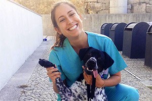 mariana_marrana_icbas-300x200[1]