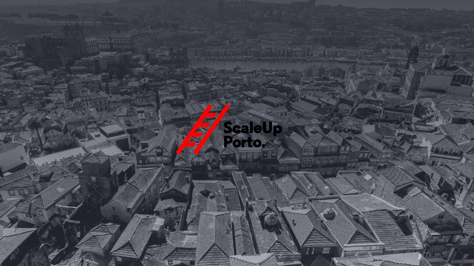 scaleup_porto