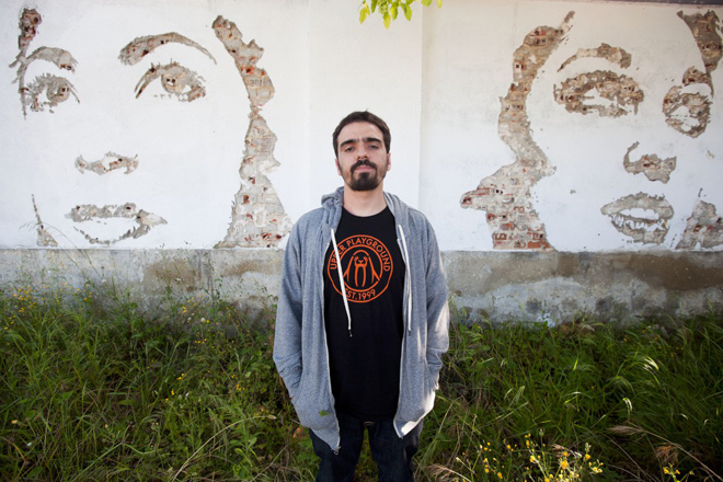 vhils-grafite[1]