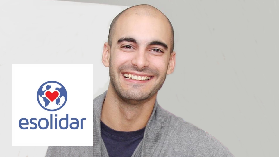 esolidar