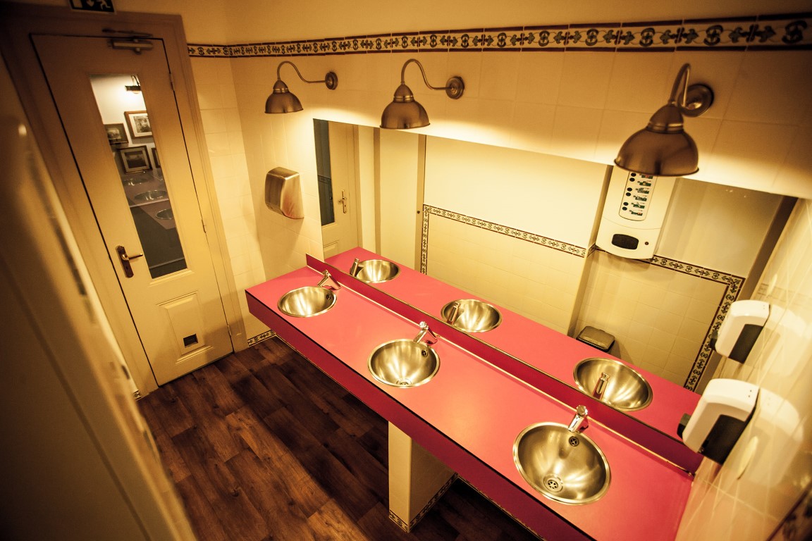 1379437242e4e91a584e4c3373f3afd0f7940a1f96[1]