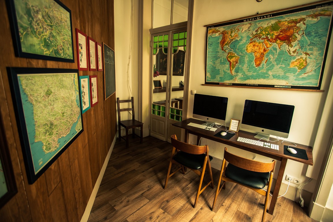 137943726293c41bc3a214072f222c56f55e70a868[1]