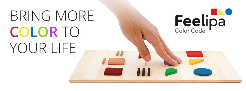 1528_566233343533728_3292612730299397495_n[1]