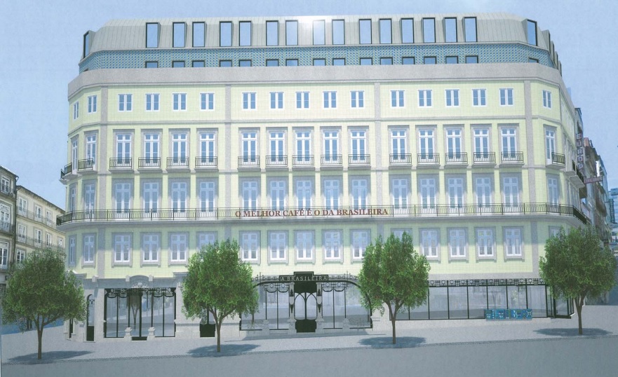 A-Brasileira-Hotel[1]