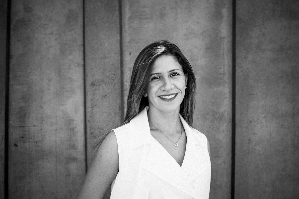 GI20150601_GONCALO-VILLAVERDE_0056-1200x800_c[1]