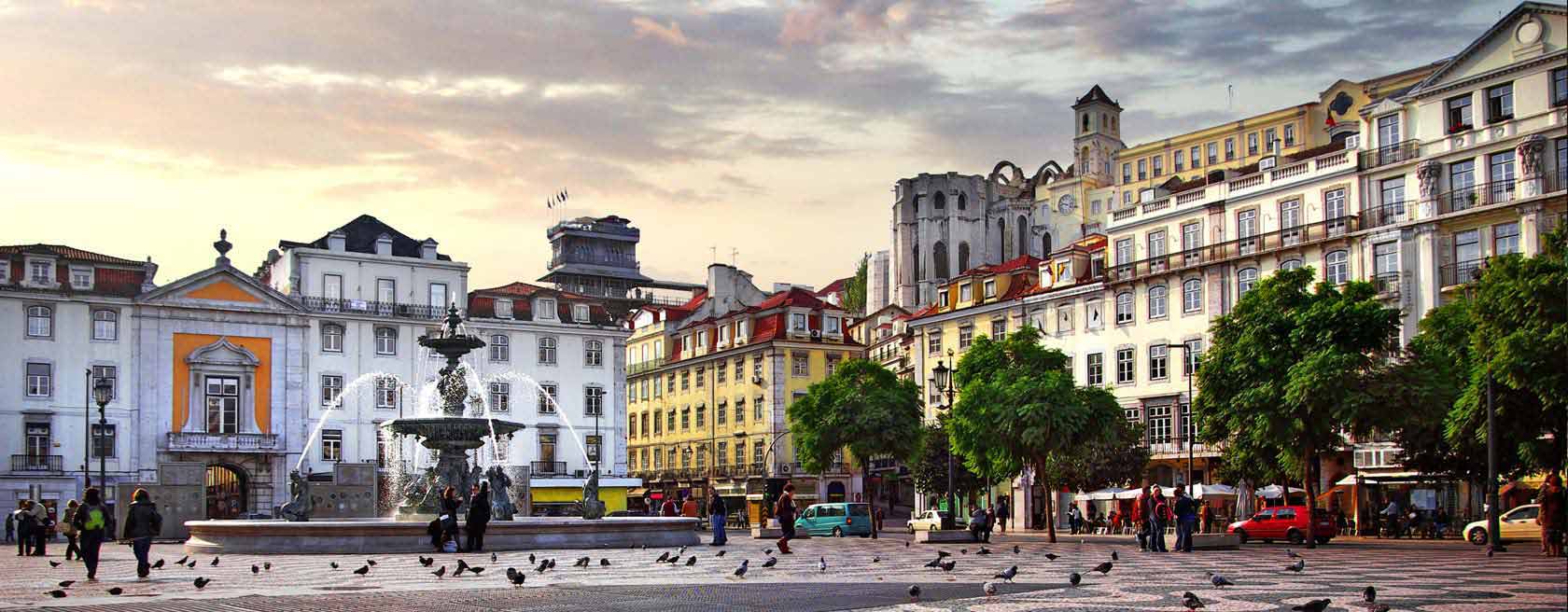 HT_lisboa_Q40_[1]