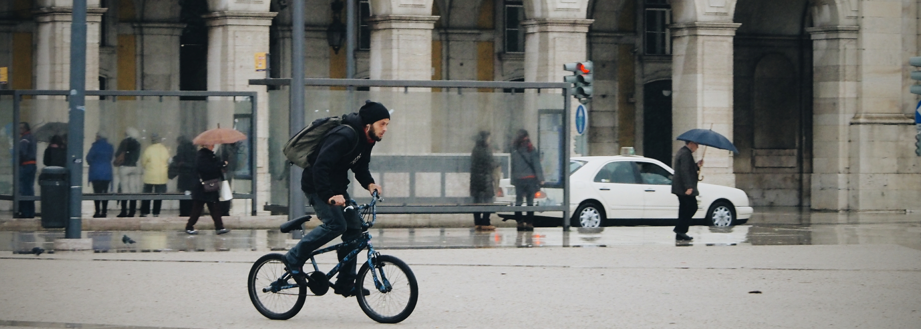 home_header_2[1]