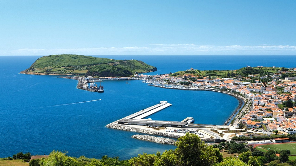 horta_bay2