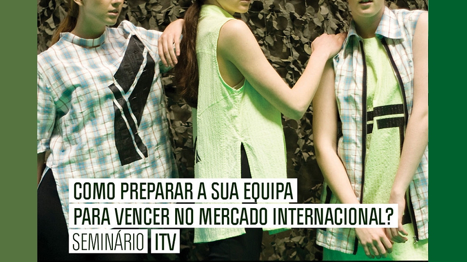 itv