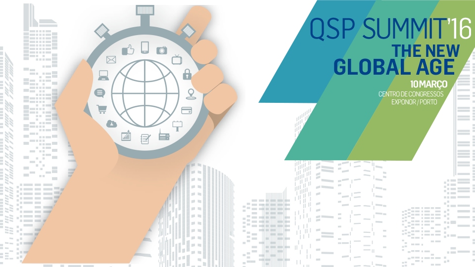 qspsummit