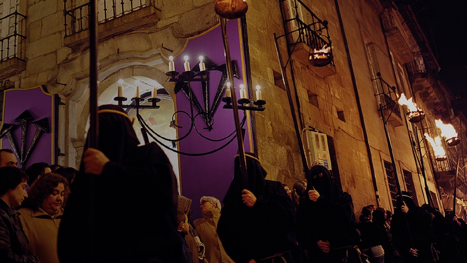 semana_santa