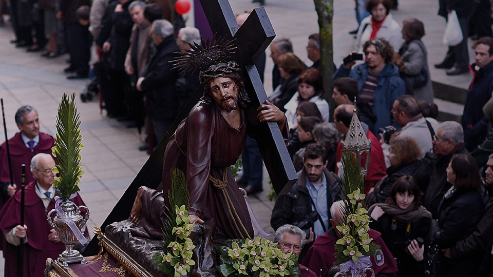 semana_santa2