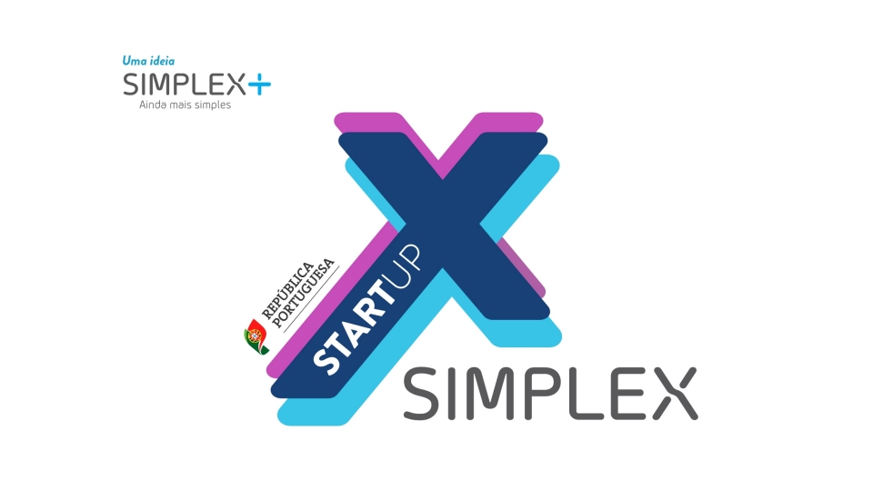 simplex