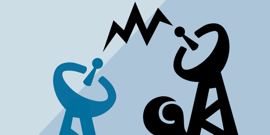 Wireless_Battle_Mesh_900[1]