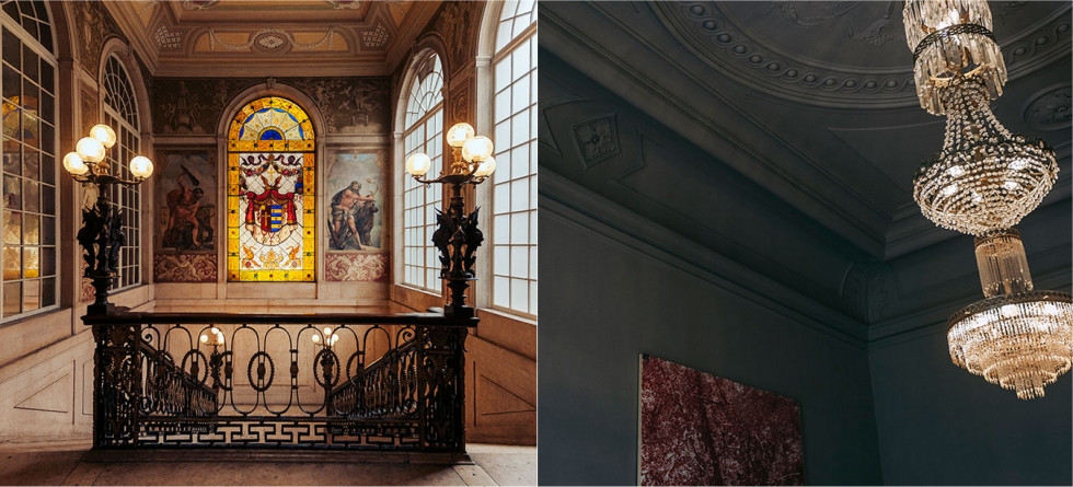 palacio_chiado2