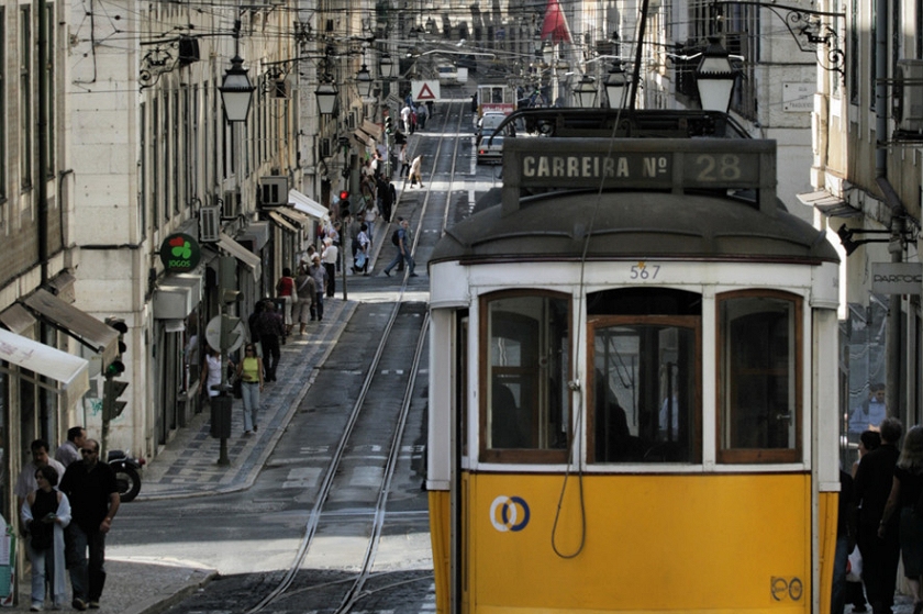Lisboa_BBC2