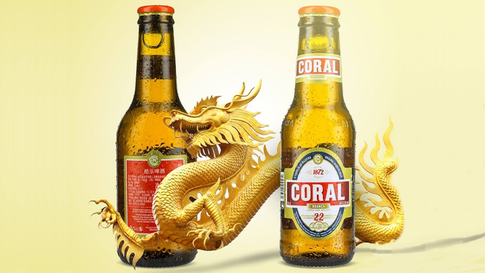 coral_china