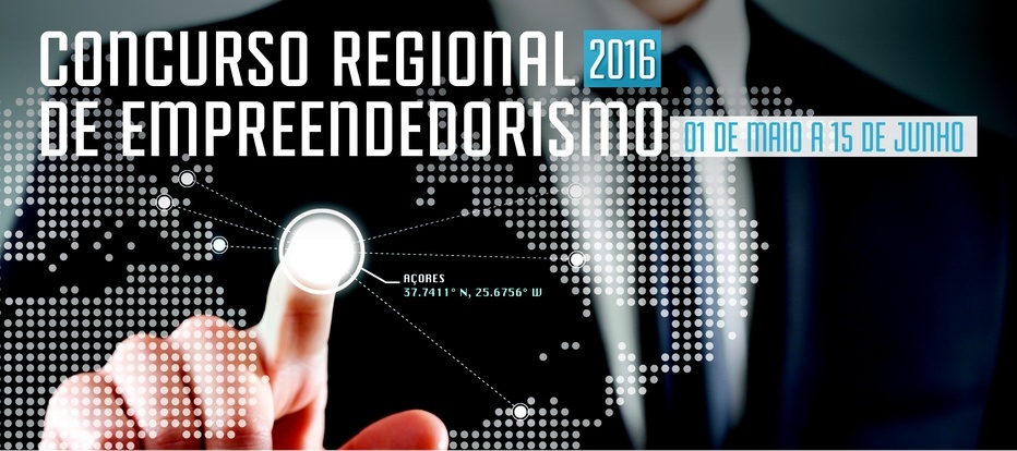 cre2016a