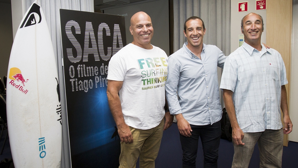saca2
