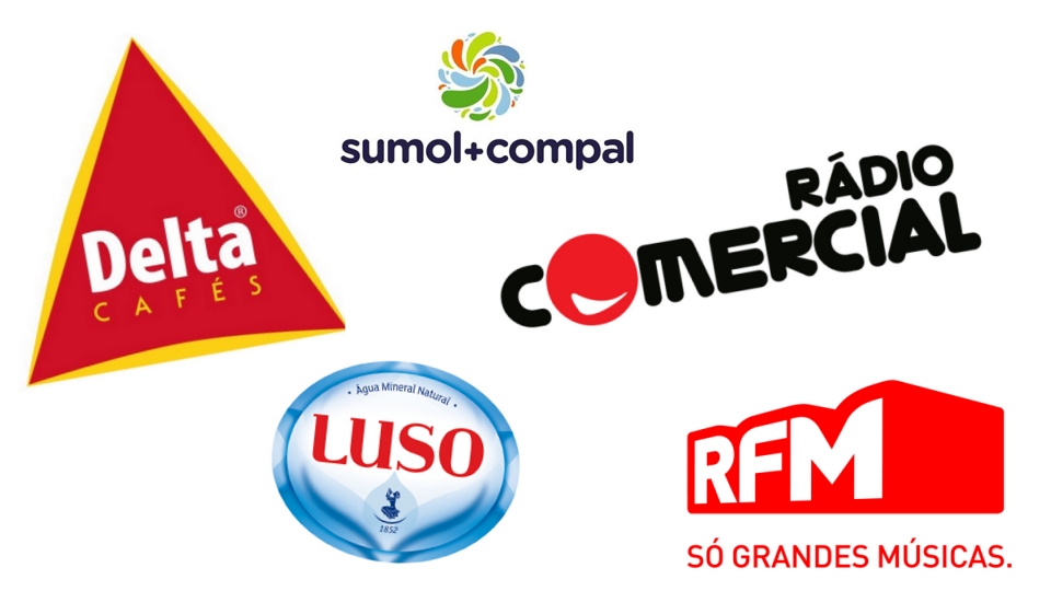 marcas_excelencia