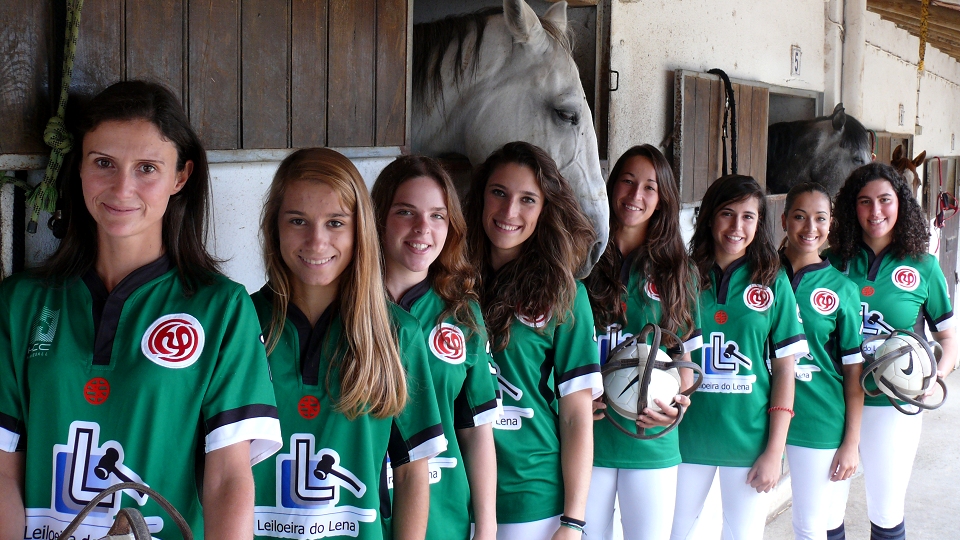 horseball1