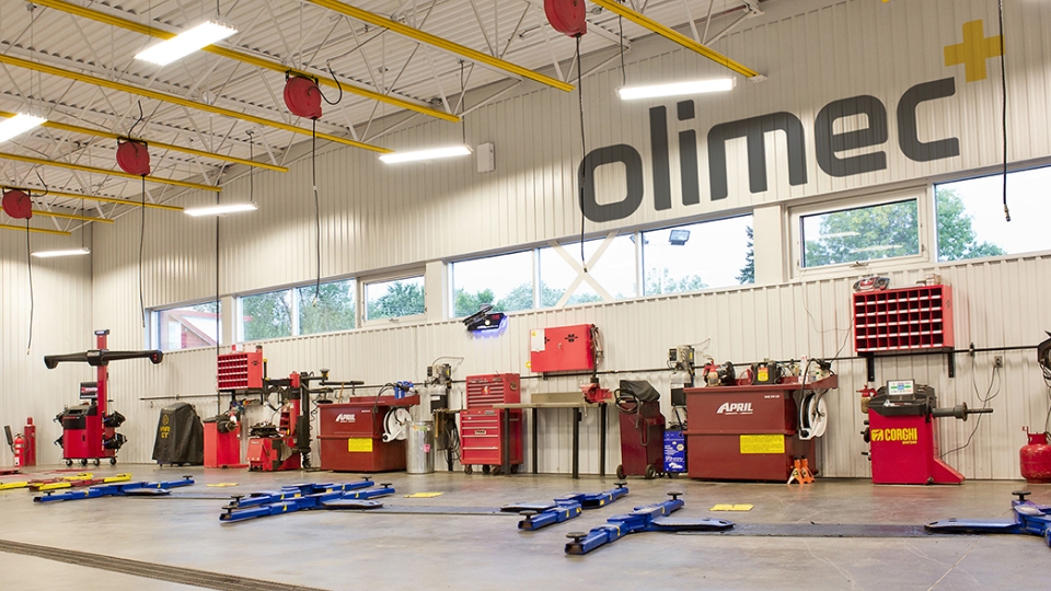 olimec2