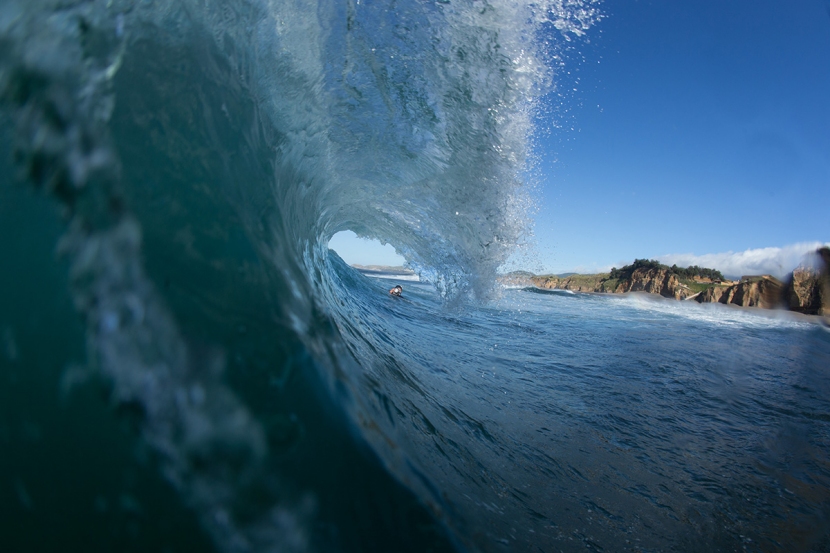 acores_ISA2