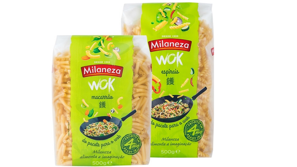 milaneza