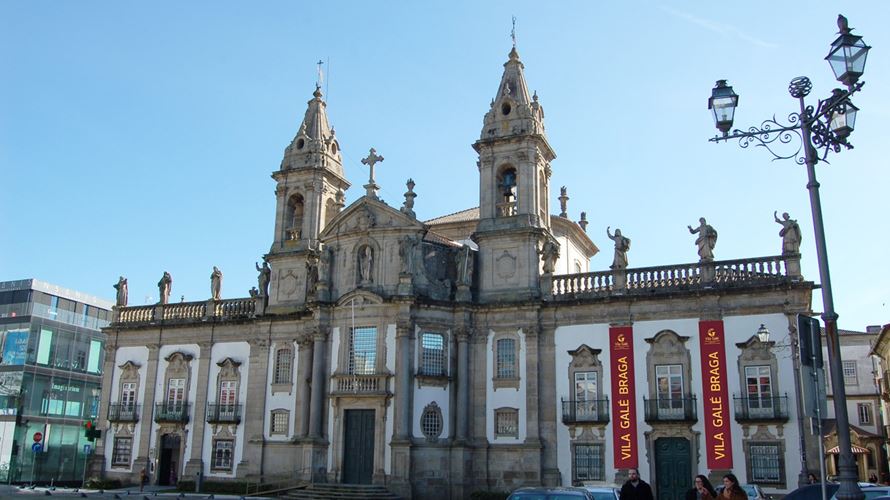vilagaleBraga2