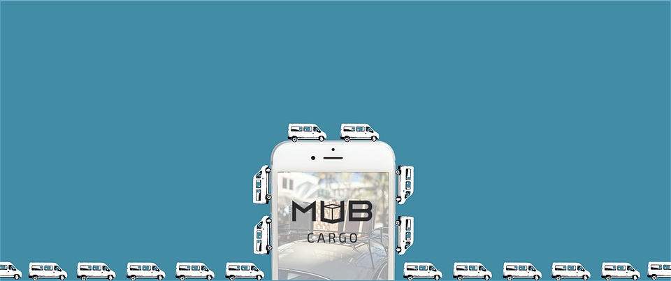 MUB_Cargo_top