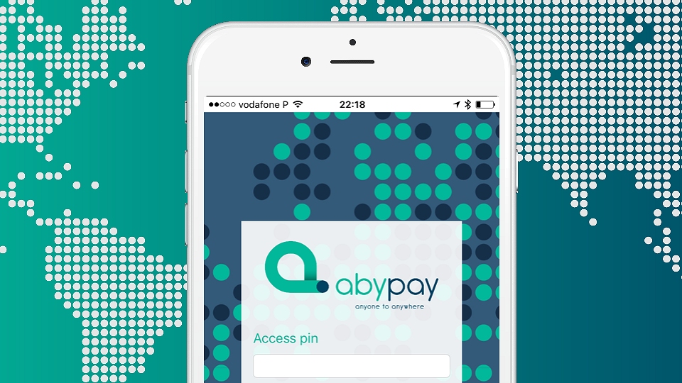 abypay2