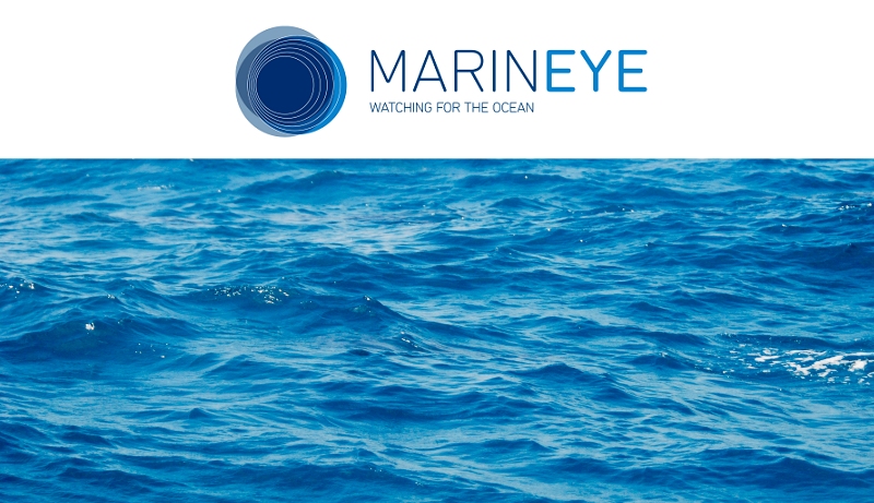 marineye